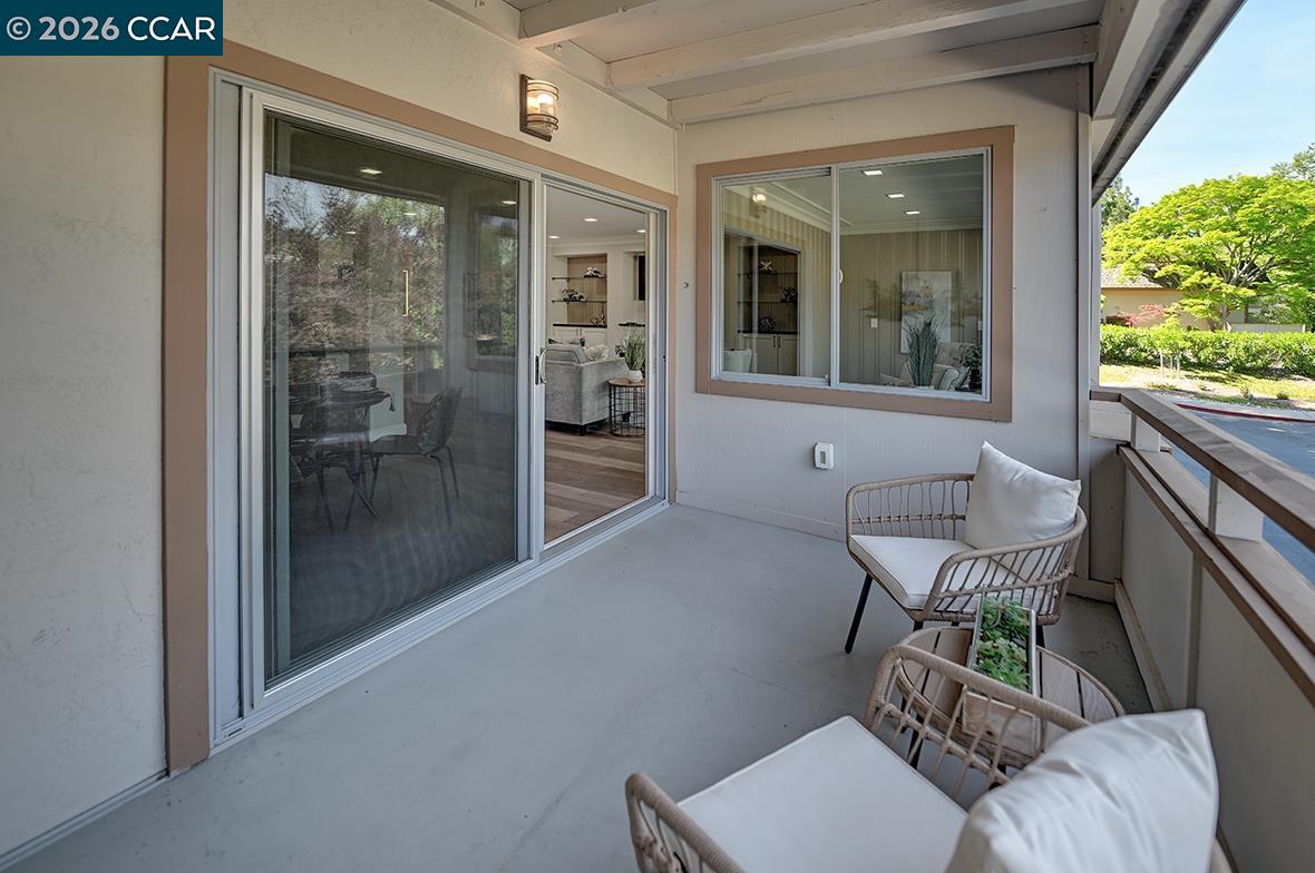 Photo #14: 41129388 Listing: Photo #14