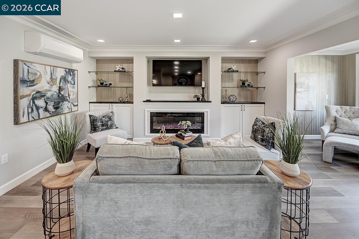 Photo #15: 41129388 Listing: Photo #15