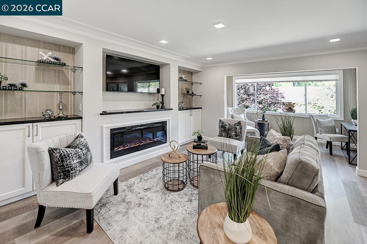 Photo #16: 41129388 Listing: Photo #16