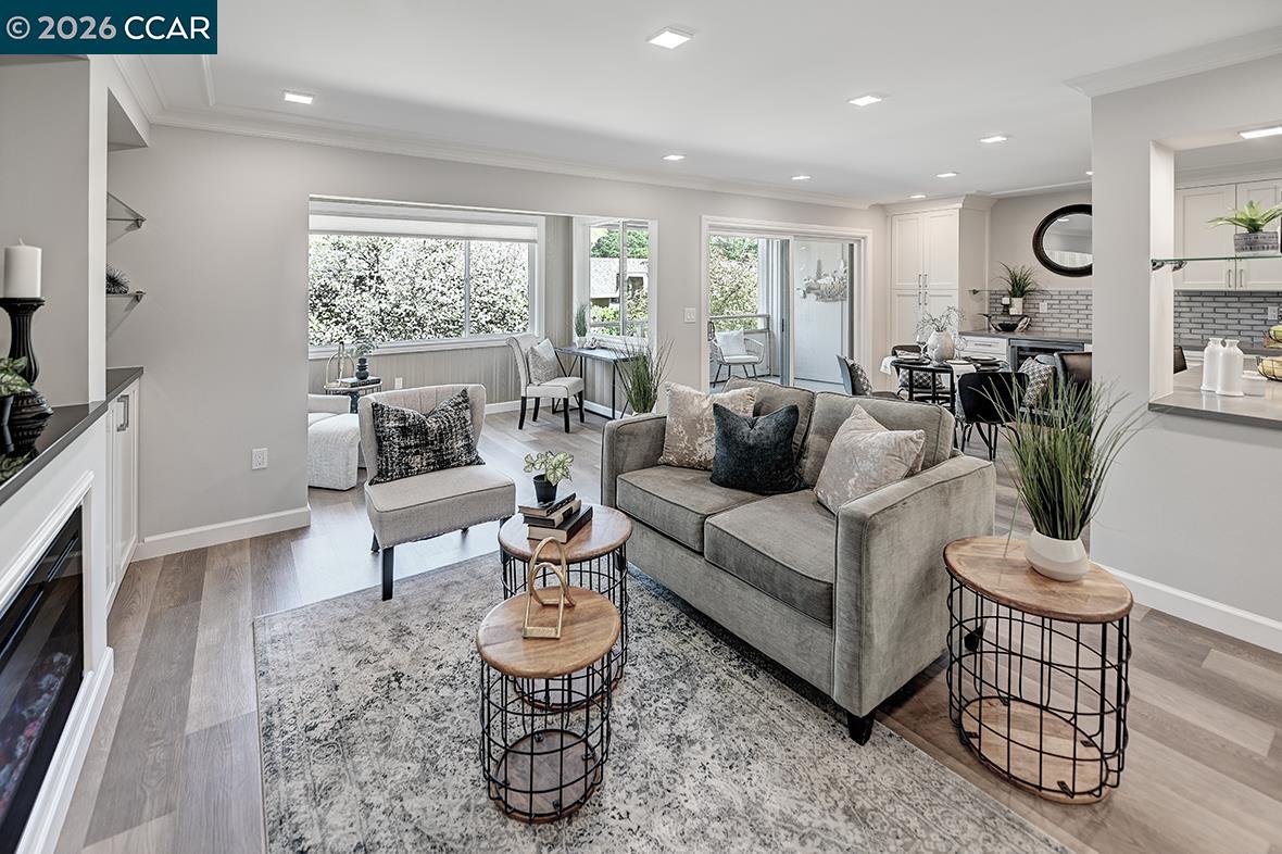 Photo #17: 41129388 Listing: Photo #17