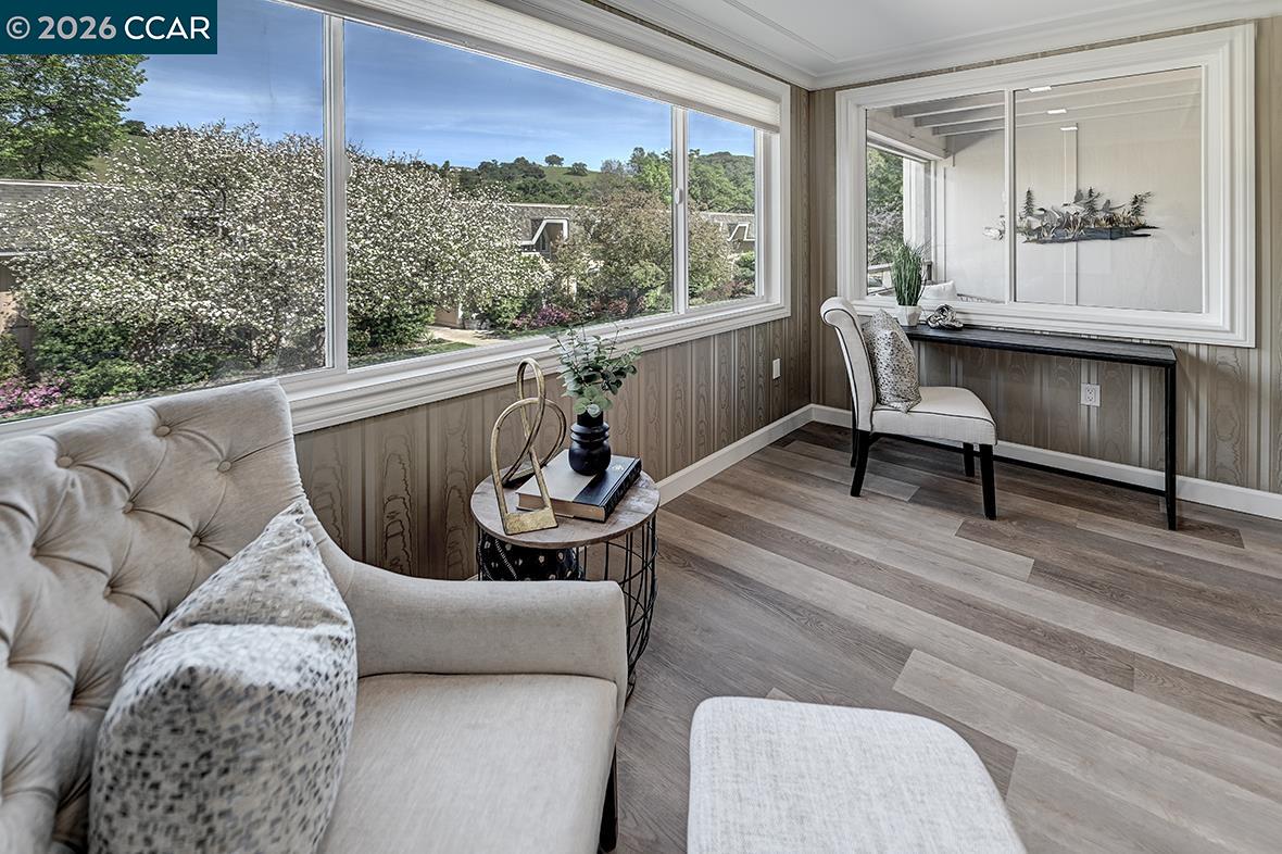 Photo #18: 41129388 Listing: Photo #18