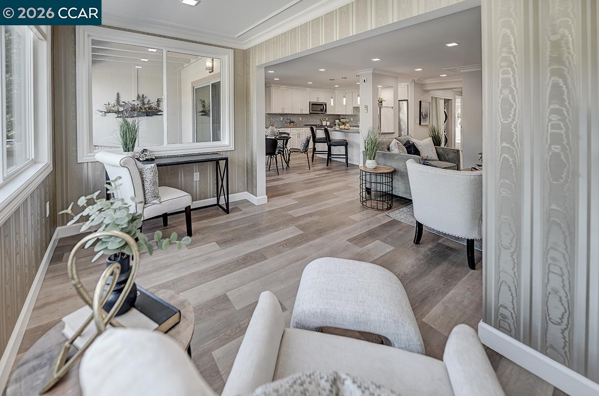 Photo #19: 41129388 Listing: Photo #19