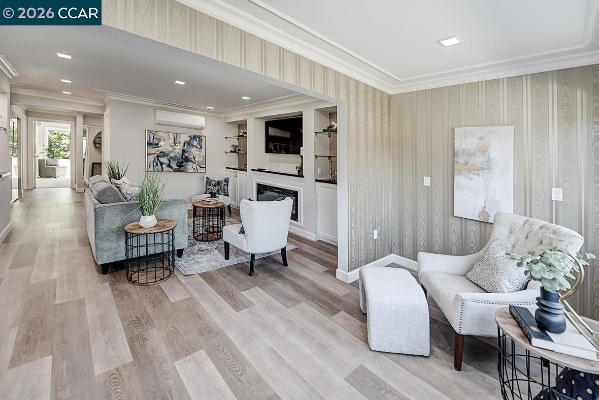 Photo #20: 41129388 Listing: Photo #20