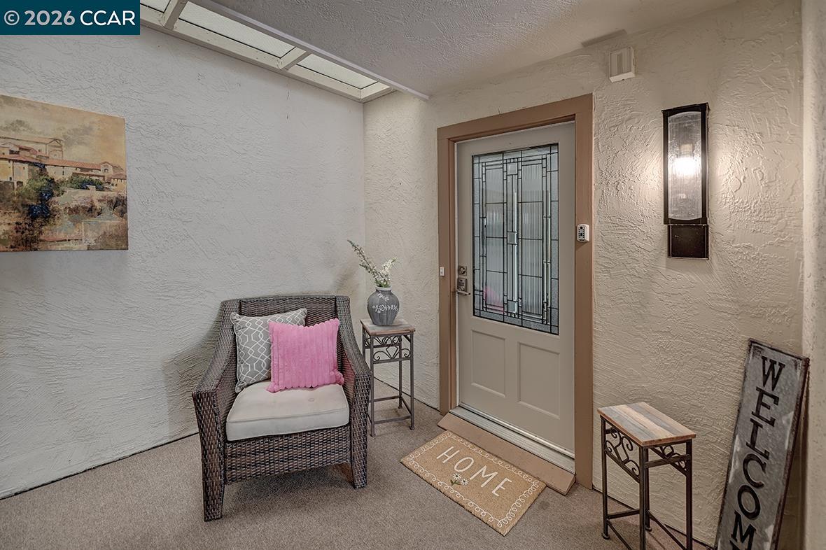 3410 TICE CREEK UNIT 4, Walnut Creek, CA, 94595