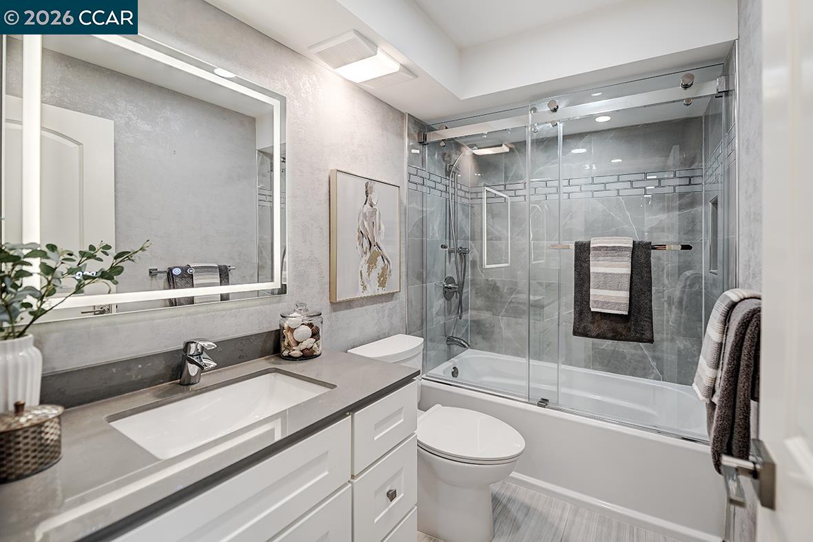 Photo #21: 41129388 Listing: Photo #21