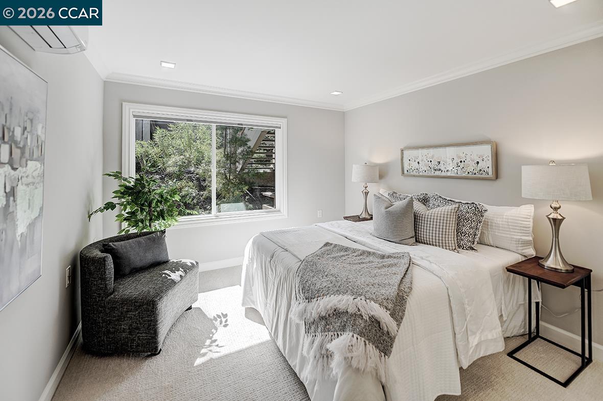 Photo #22: 41129388 Listing: Photo #22