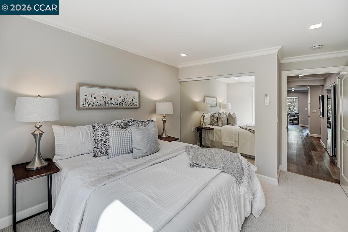 Photo #23: 41129388 Listing: Photo #23