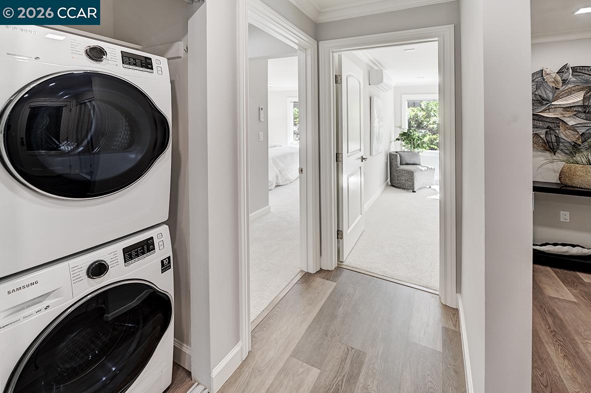 Photo #24: 41129388 Listing: Photo #24