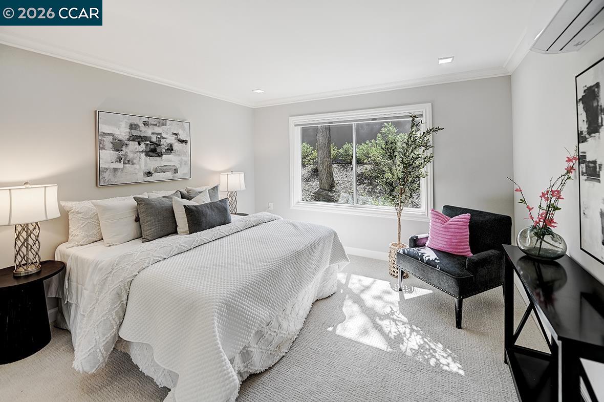 Photo #25: 41129388 Listing: Photo #25