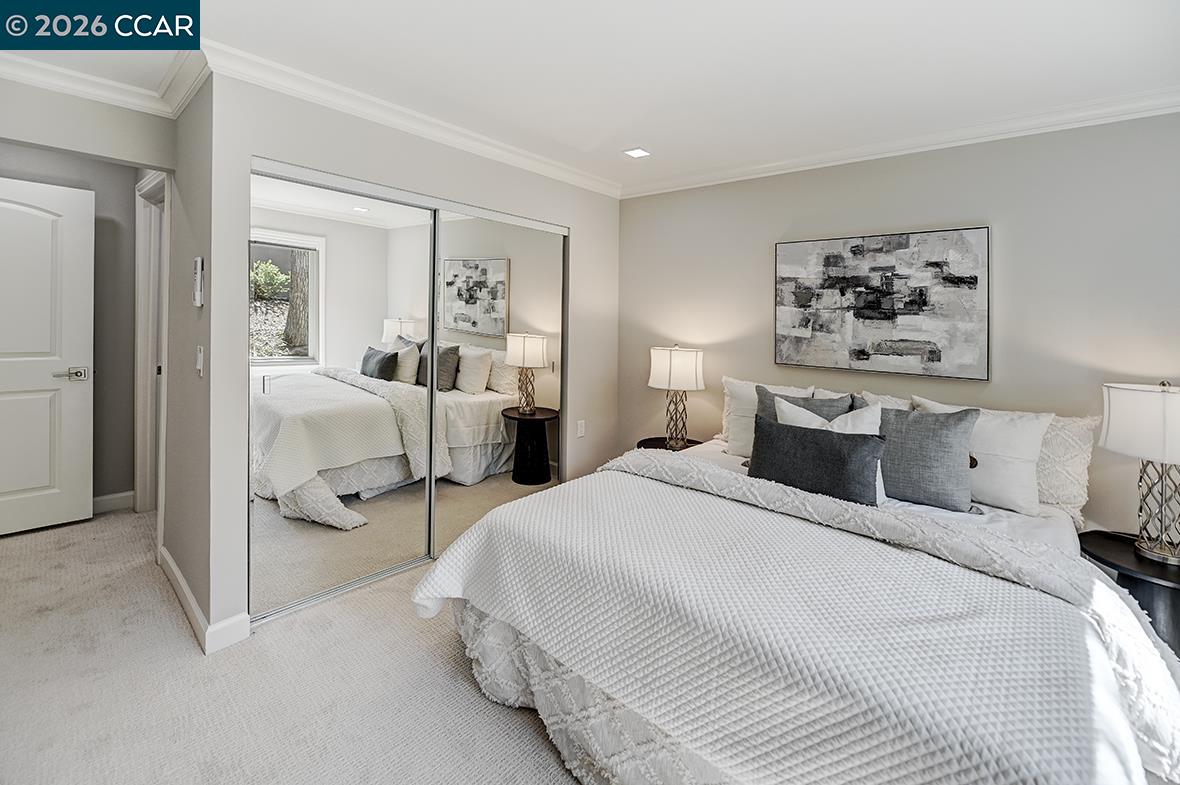 Photo #26: 41129388 Listing: Photo #26