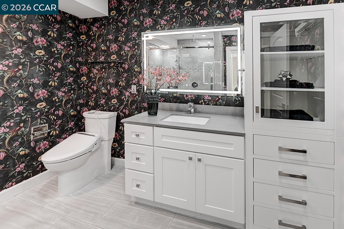 Photo #27: 41129388 Listing: Photo #27