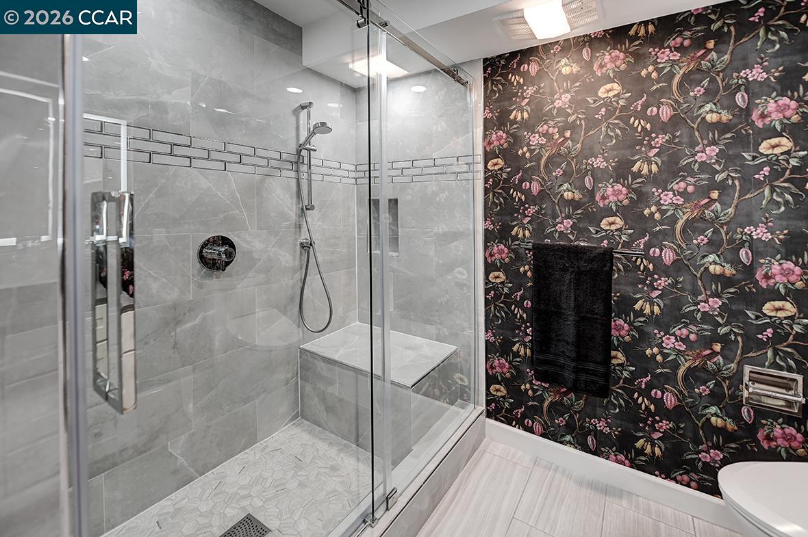 Photo #28: 41129388 Listing: Photo #28