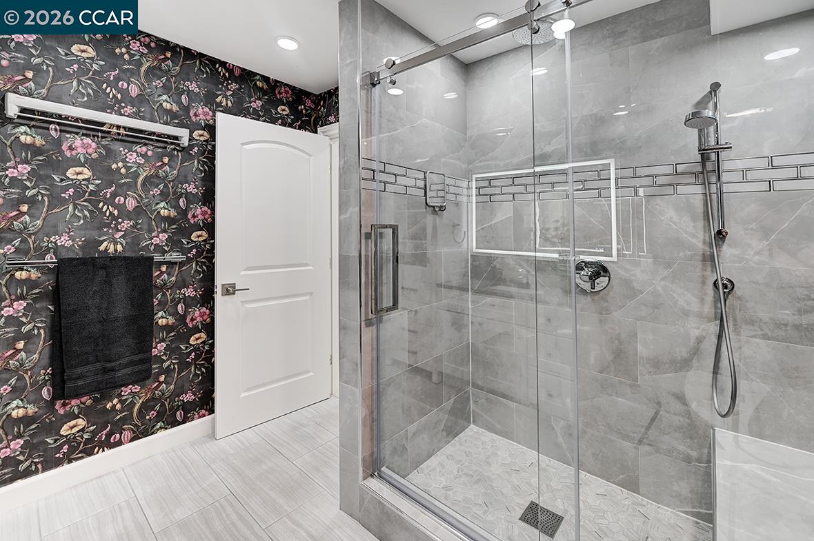 Photo #29: 41129388 Listing: Photo #29