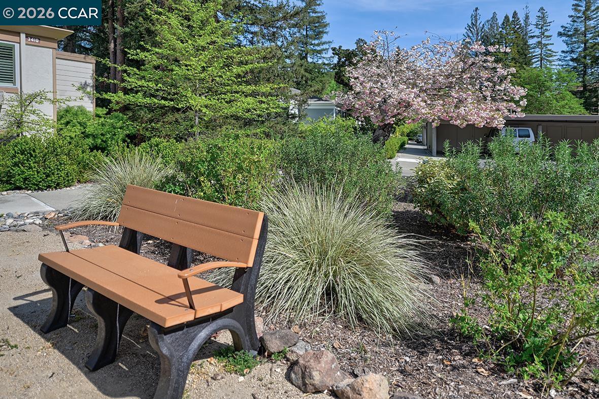 Photo #30: 41129388 Listing: Photo #30