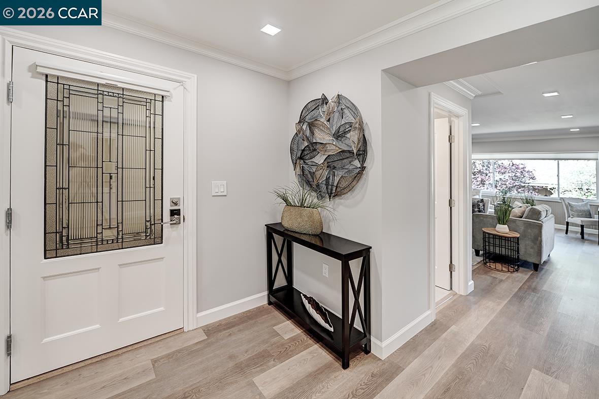 3410 TICE CREEK UNIT 4, Walnut Creek, CA, 94595