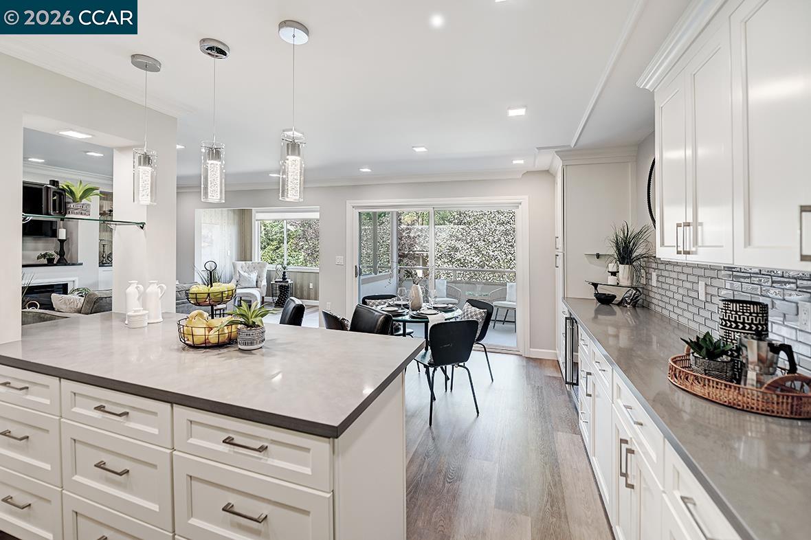 3410 TICE CREEK UNIT 4, Walnut Creek, CA, 94595