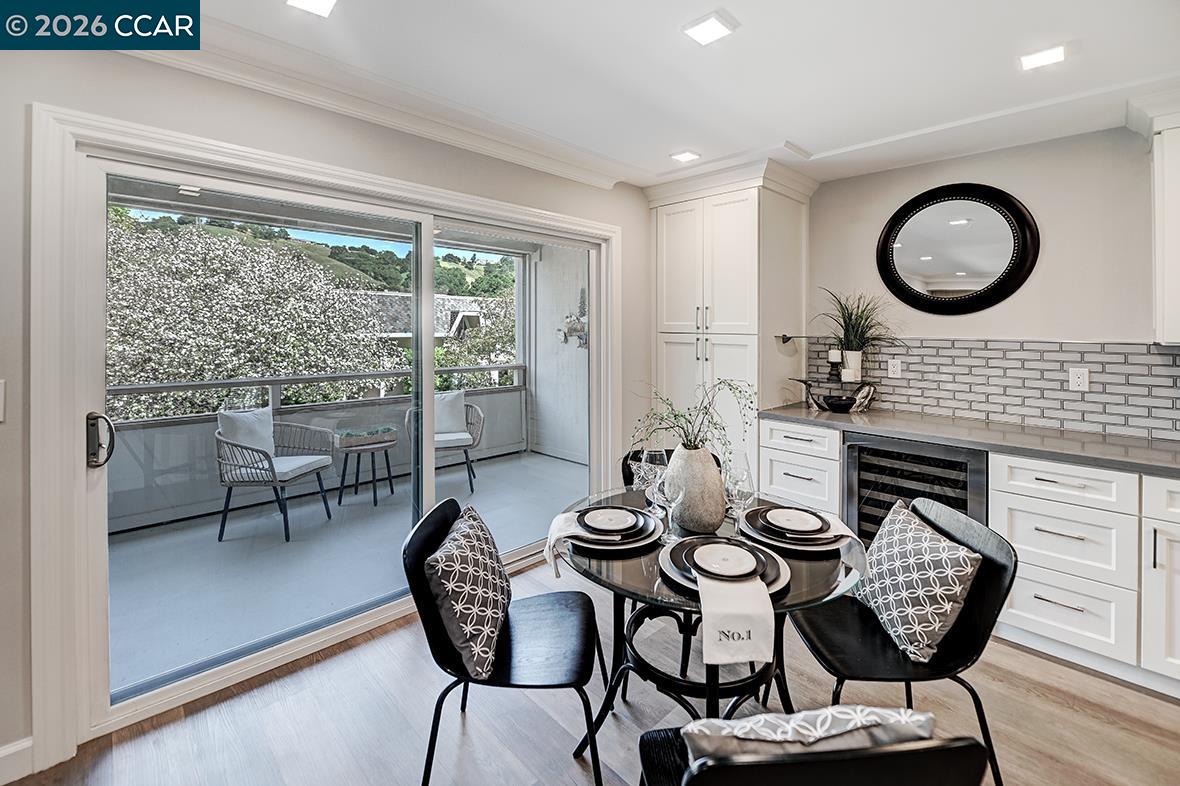 Photo #8: 41129388 Listing: Photo #8