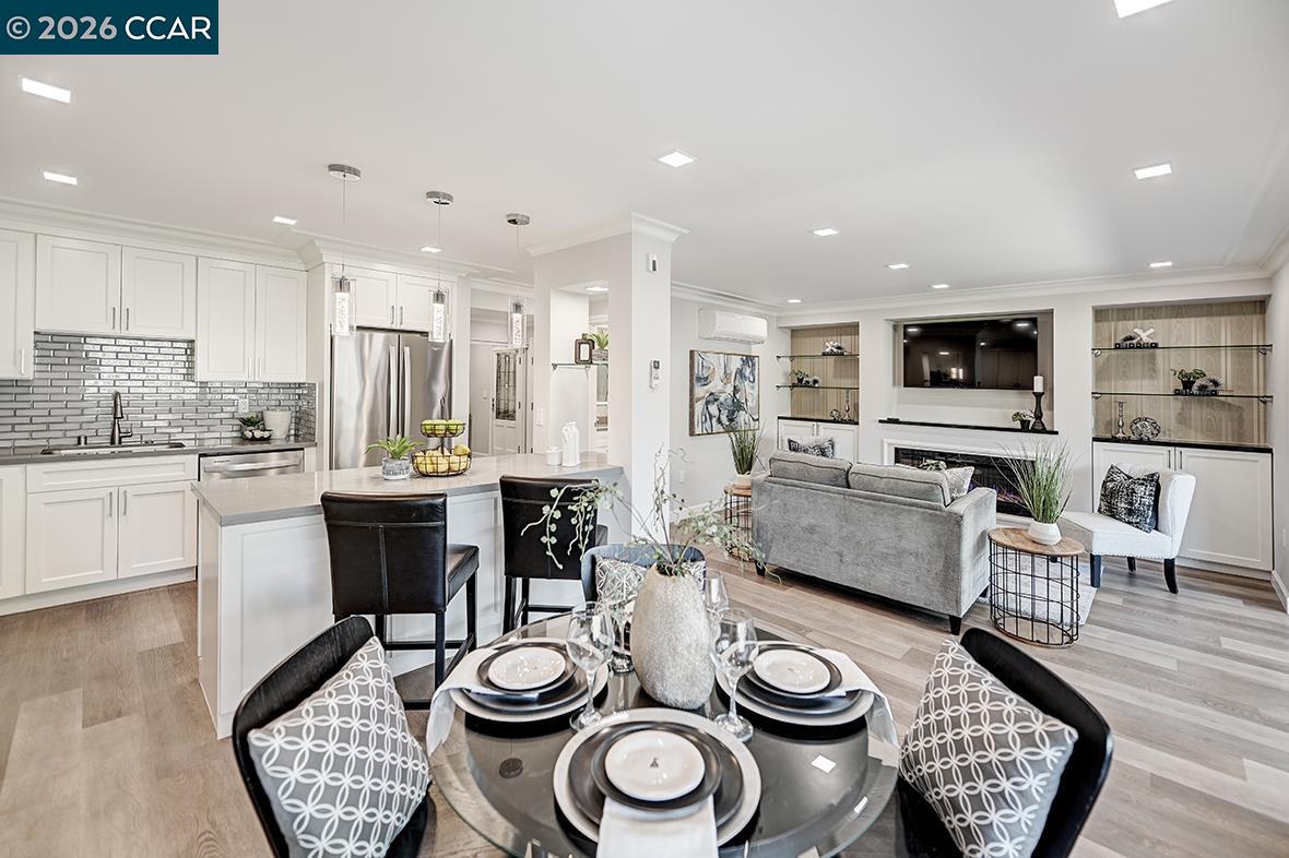 Photo #9: 41129388 Listing: Photo #9