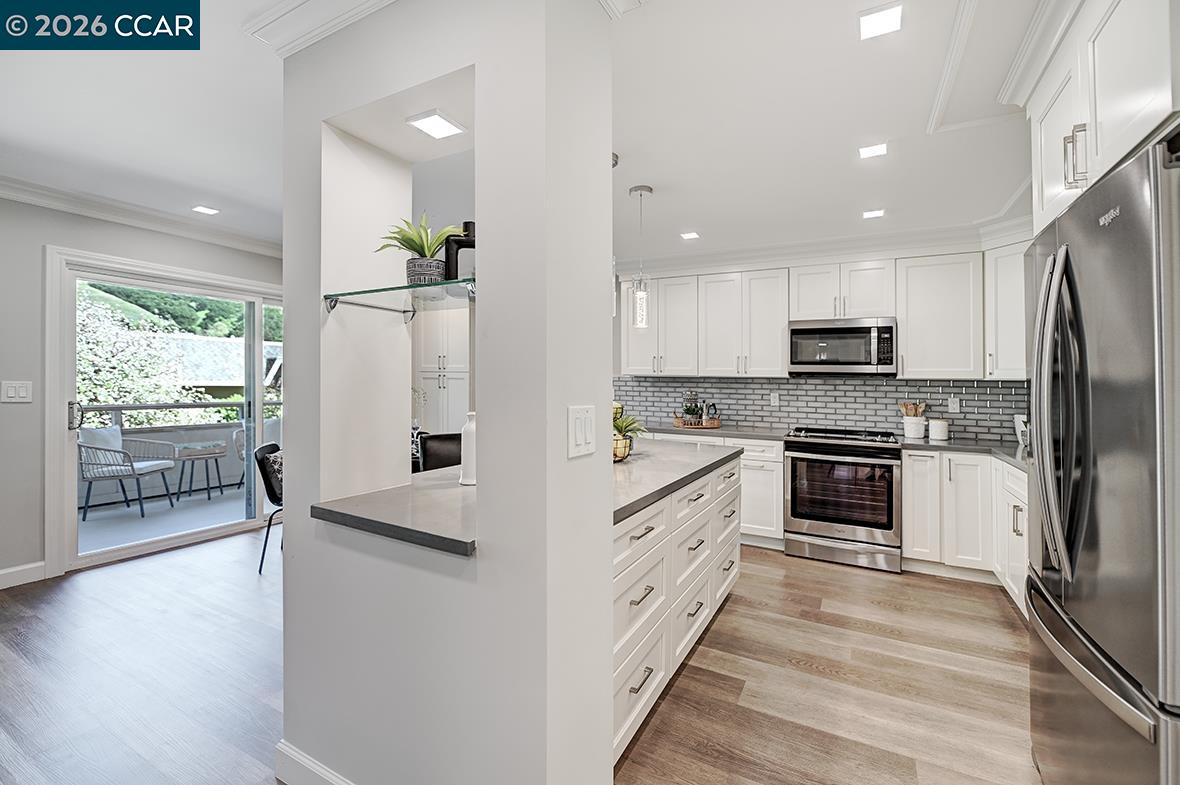 Photo #9: 41129388 Listing: Photo #9