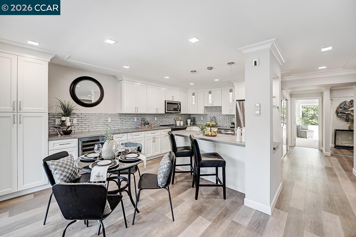 Photo #10: 41129388 Listing: Photo #10