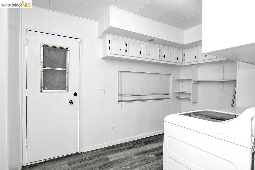 Detail Gallery Image 12 of 19 For 1 Mark Lane, Antioch,  CA 94509 - 2 Beds | 2 Baths