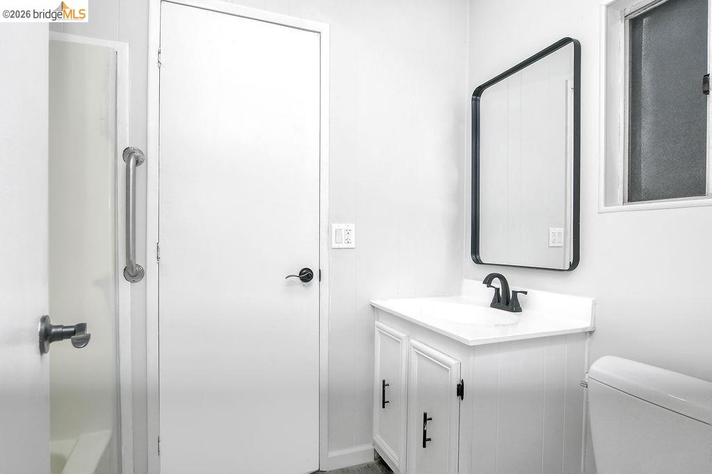 Detail Gallery Image 13 of 19 For 1 Mark Lane, Antioch,  CA 94509 - 2 Beds | 2 Baths