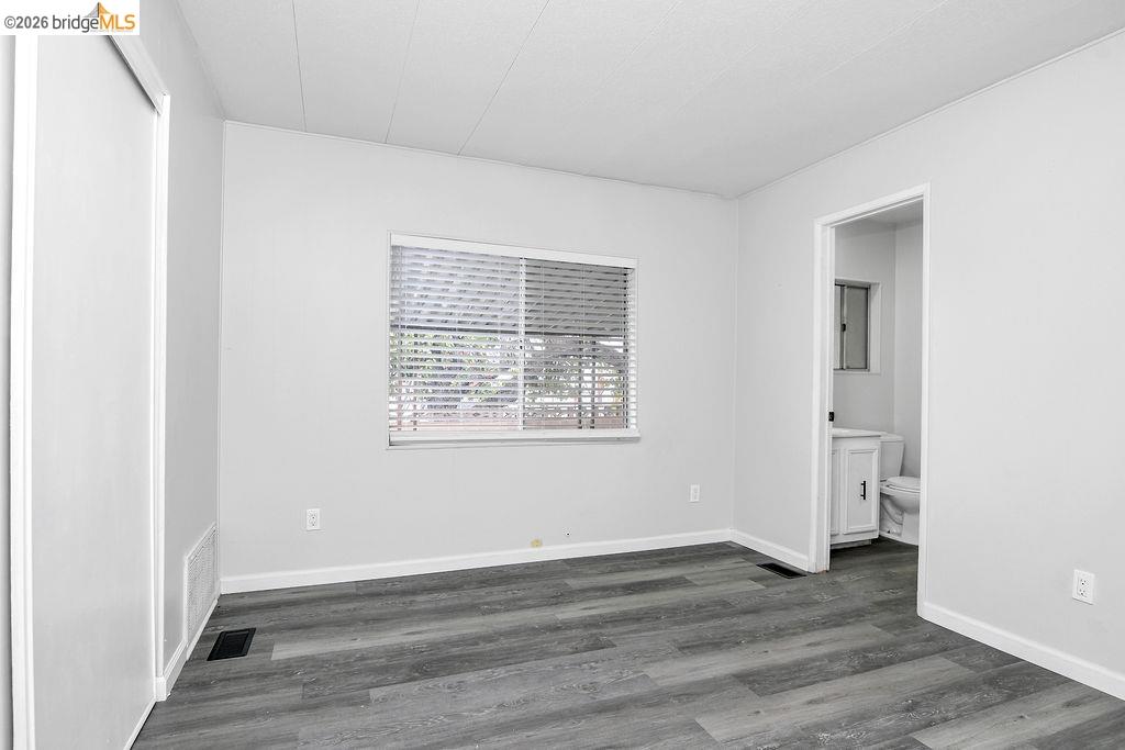 Detail Gallery Image 14 of 19 For 1 Mark Lane, Antioch,  CA 94509 - 2 Beds | 2 Baths