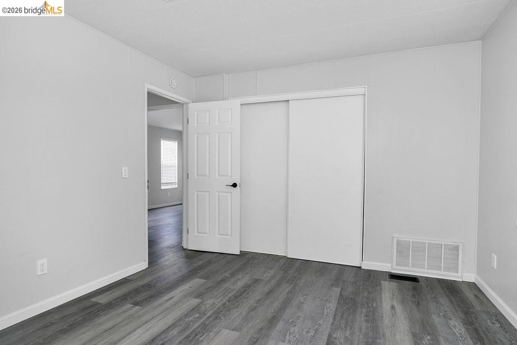 Detail Gallery Image 15 of 19 For 1 Mark Lane, Antioch,  CA 94509 - 2 Beds | 2 Baths