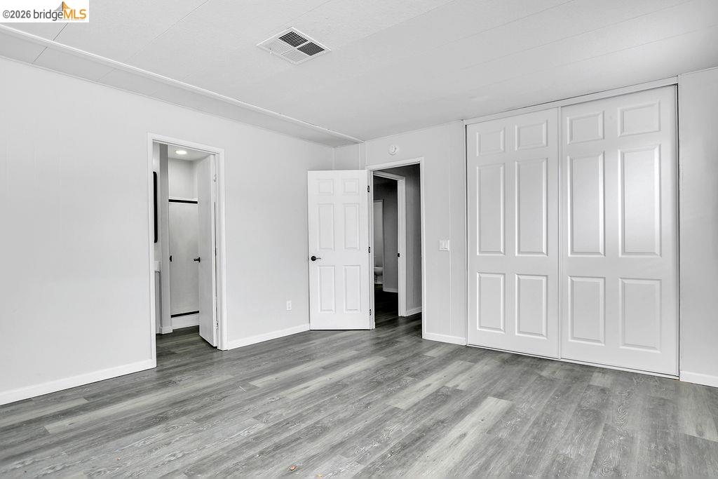 Detail Gallery Image 16 of 19 For 1 Mark Lane, Antioch,  CA 94509 - 2 Beds | 2 Baths