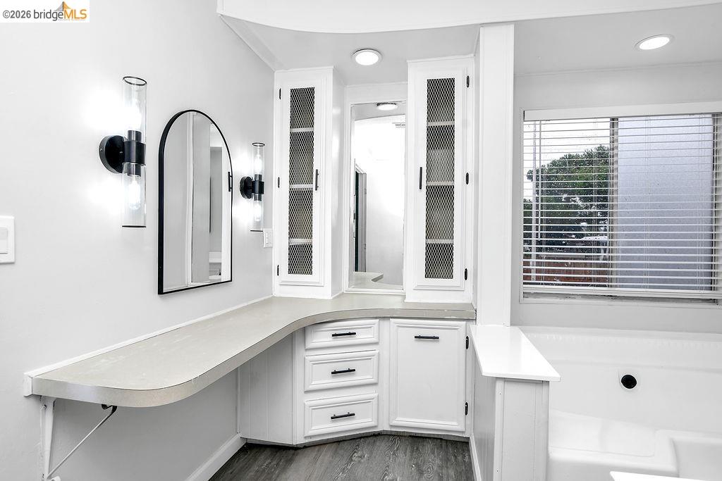 Detail Gallery Image 18 of 19 For 1 Mark Lane, Antioch,  CA 94509 - 2 Beds | 2 Baths