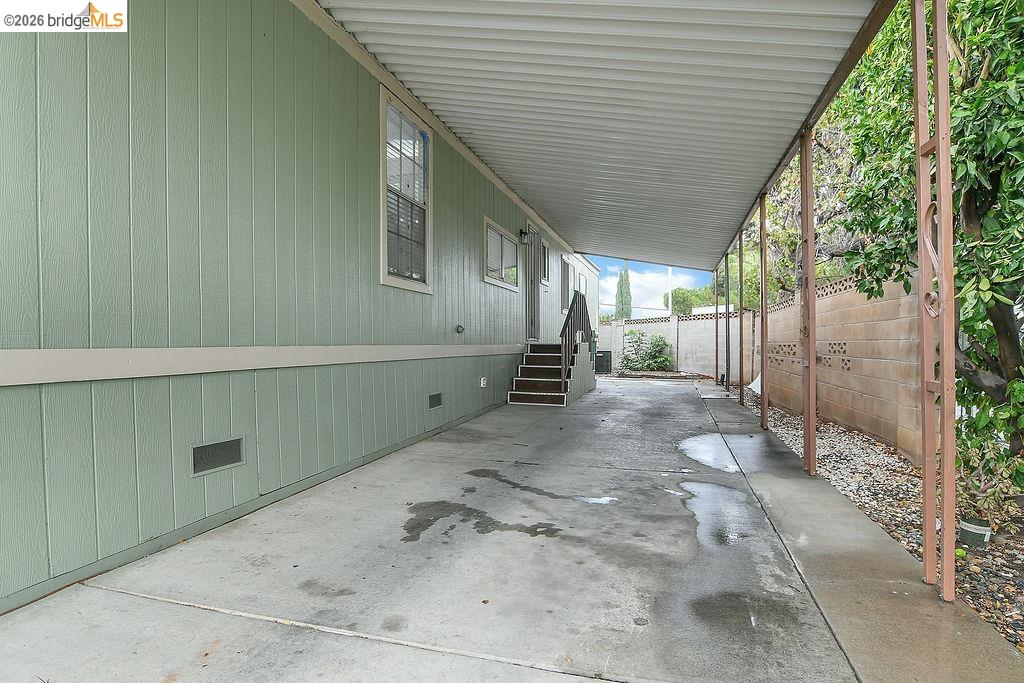 Detail Gallery Image 19 of 19 For 1 Mark Lane, Antioch,  CA 94509 - 2 Beds | 2 Baths