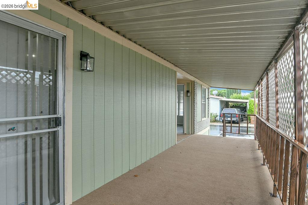 Detail Gallery Image 3 of 19 For 1 Mark Lane, Antioch,  CA 94509 - 2 Beds | 2 Baths