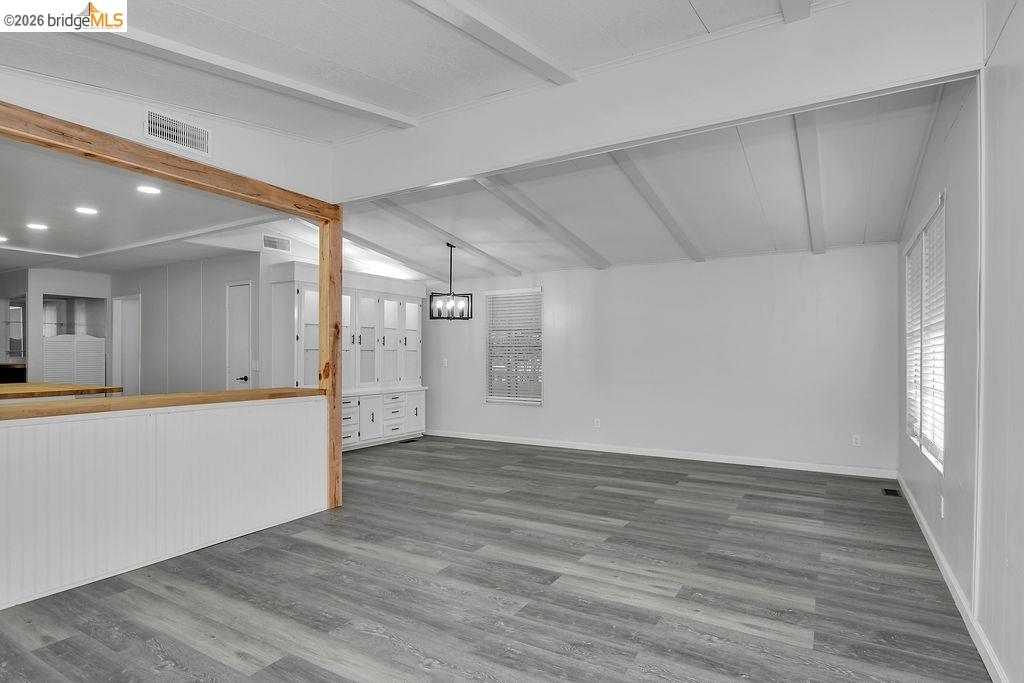 Detail Gallery Image 5 of 19 For 1 Mark Lane, Antioch,  CA 94509 - 2 Beds | 2 Baths