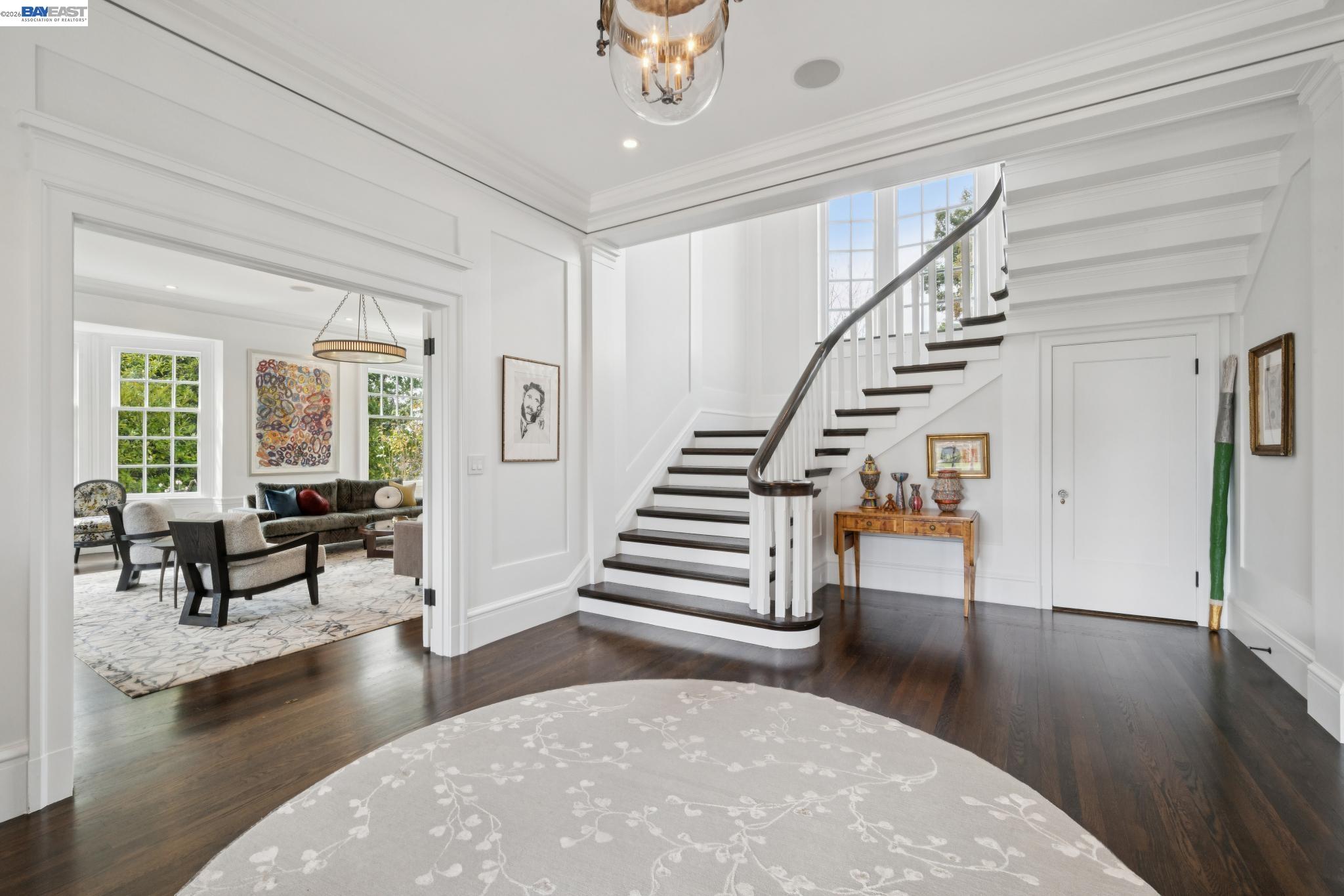 1121 BAY STREET, Alameda, CA, 94501