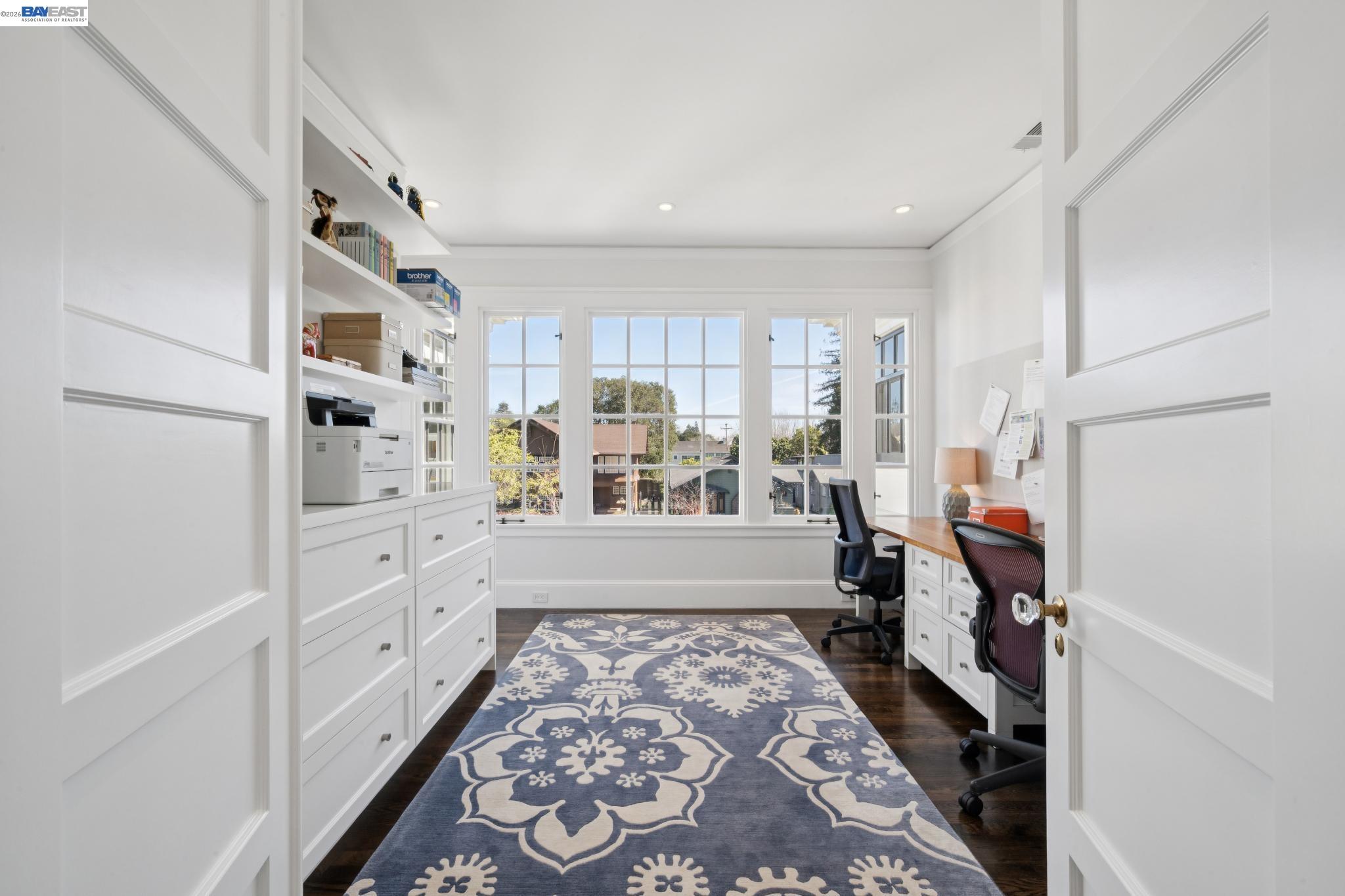 1121 BAY STREET, Alameda, CA, 94501