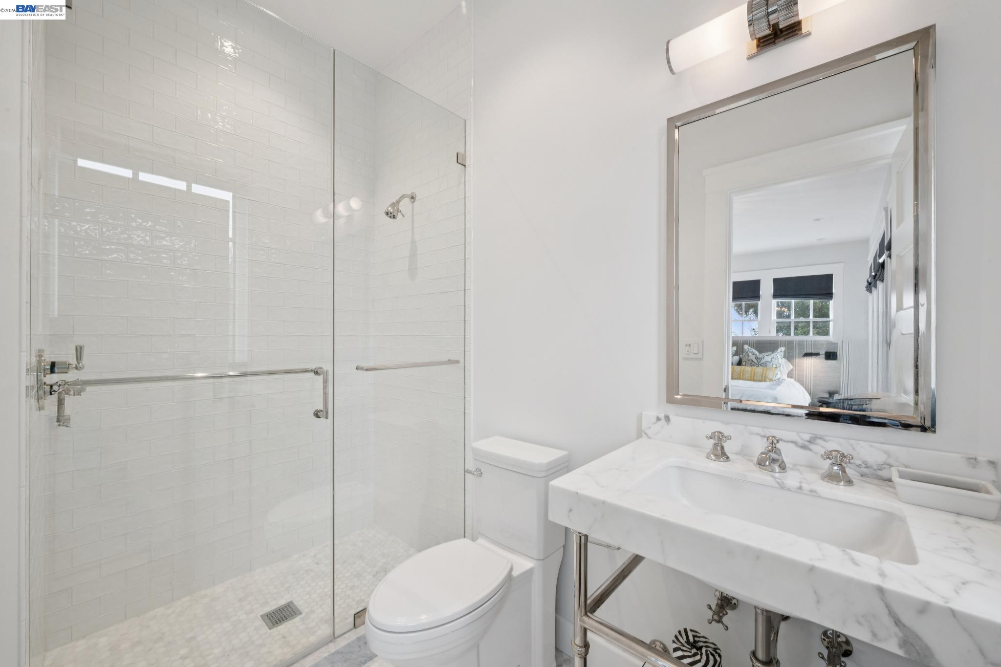 1121 BAY STREET, Alameda, CA, 94501