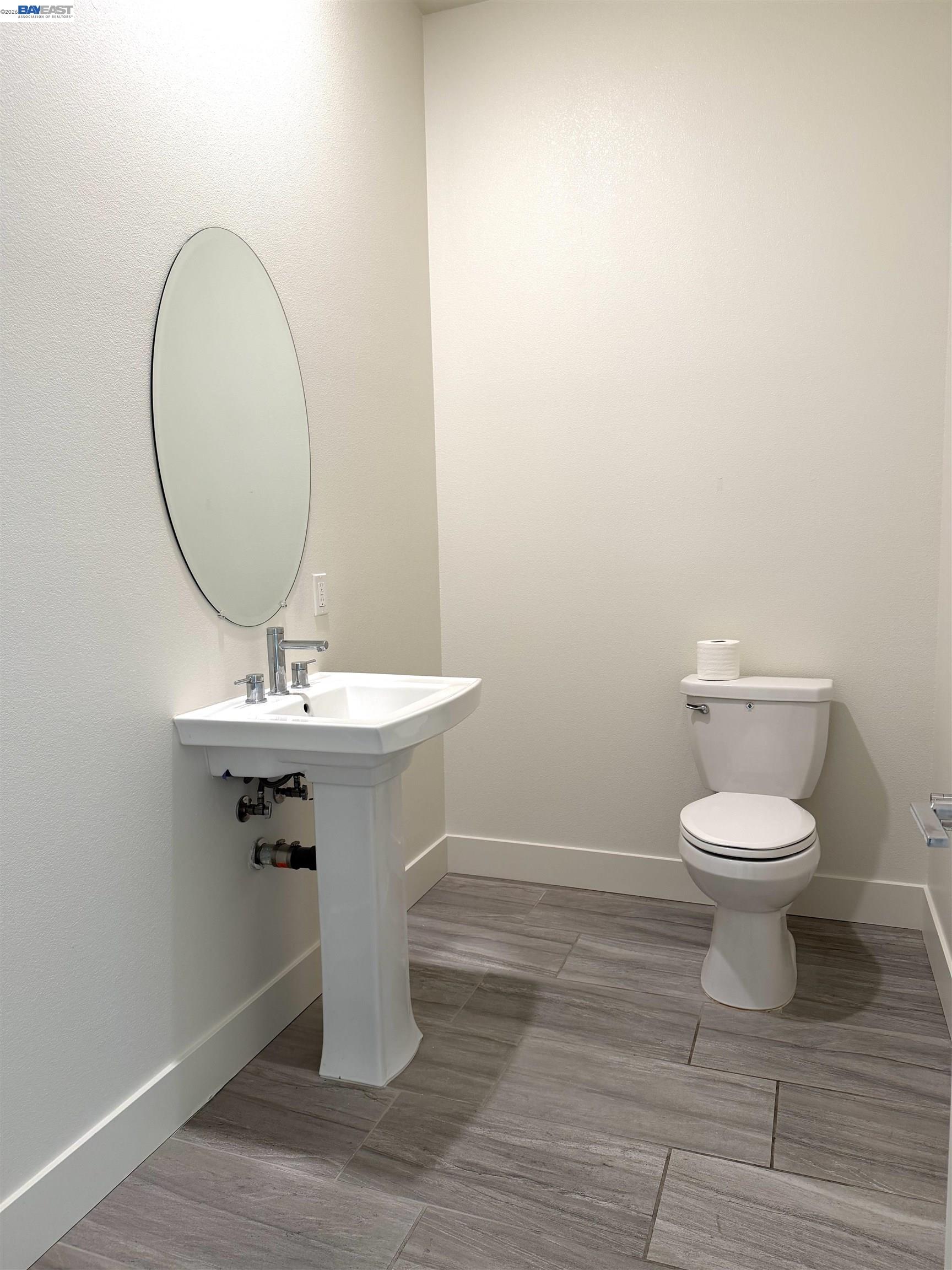 Detail Gallery Image 12 of 51 For 1625 Delano St #31,  Milpitas,  CA 95035 - 3 Beds | 2/1 Baths