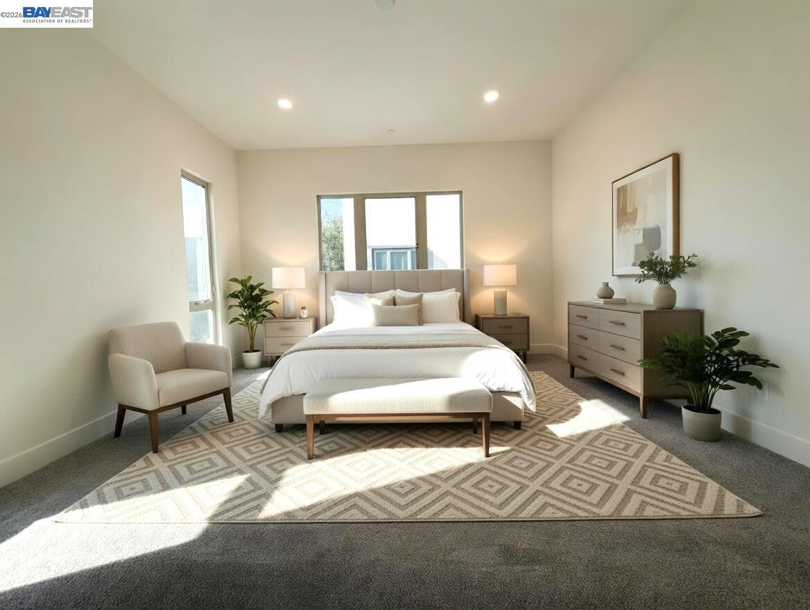 Detail Gallery Image 13 of 51 For 1625 Delano St #31,  Milpitas,  CA 95035 - 3 Beds | 2/1 Baths
