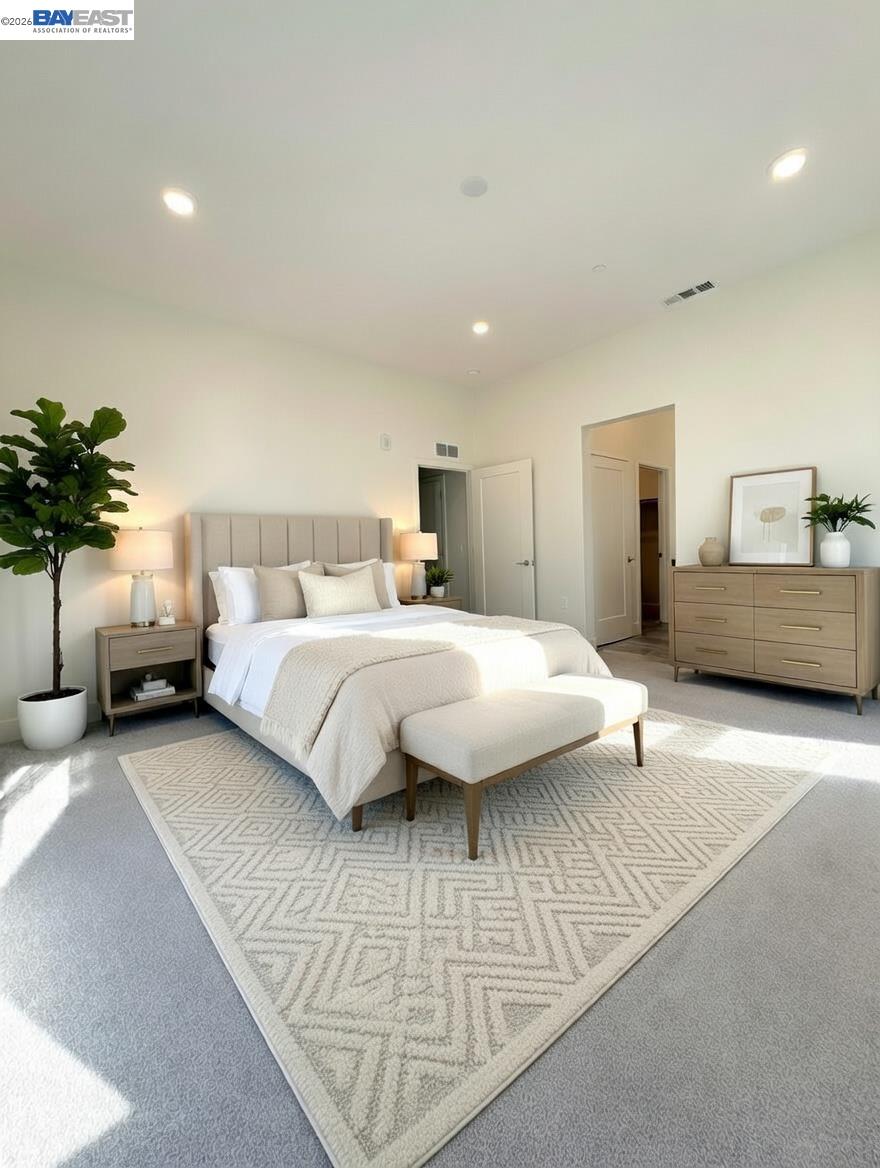 Detail Gallery Image 15 of 51 For 1625 Delano St #31,  Milpitas,  CA 95035 - 3 Beds | 2/1 Baths