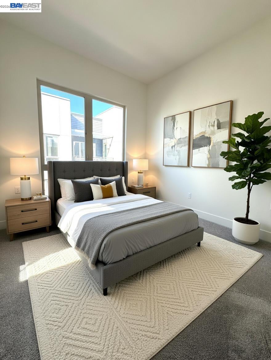 Detail Gallery Image 17 of 51 For 1625 Delano St #31,  Milpitas,  CA 95035 - 3 Beds | 2/1 Baths