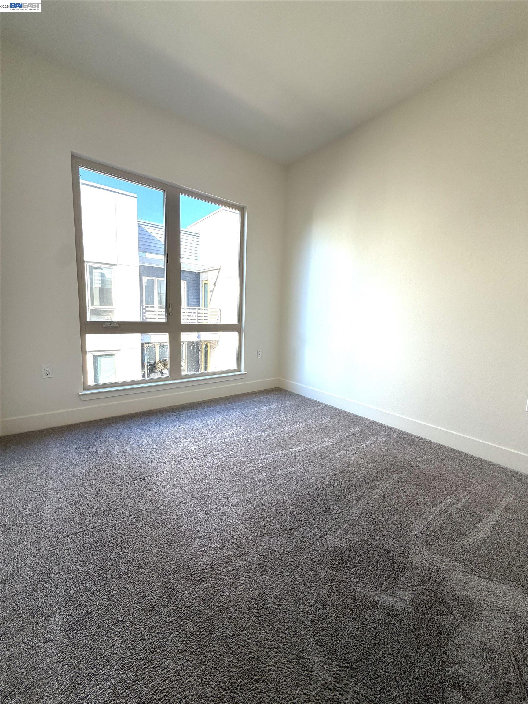 Detail Gallery Image 18 of 51 For 1625 Delano St #31,  Milpitas,  CA 95035 - 3 Beds | 2/1 Baths