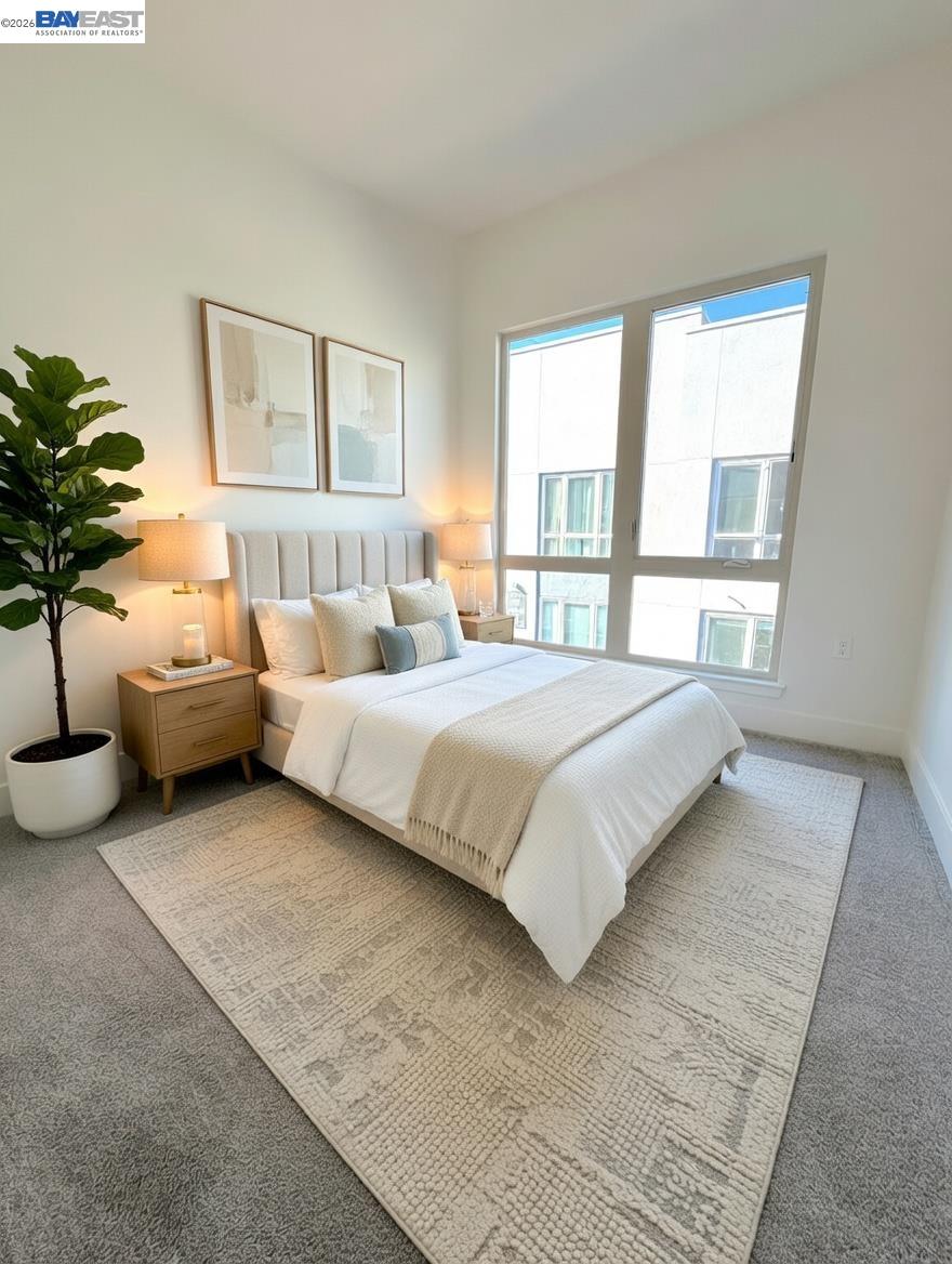 Detail Gallery Image 19 of 51 For 1625 Delano St #31,  Milpitas,  CA 95035 - 3 Beds | 2/1 Baths