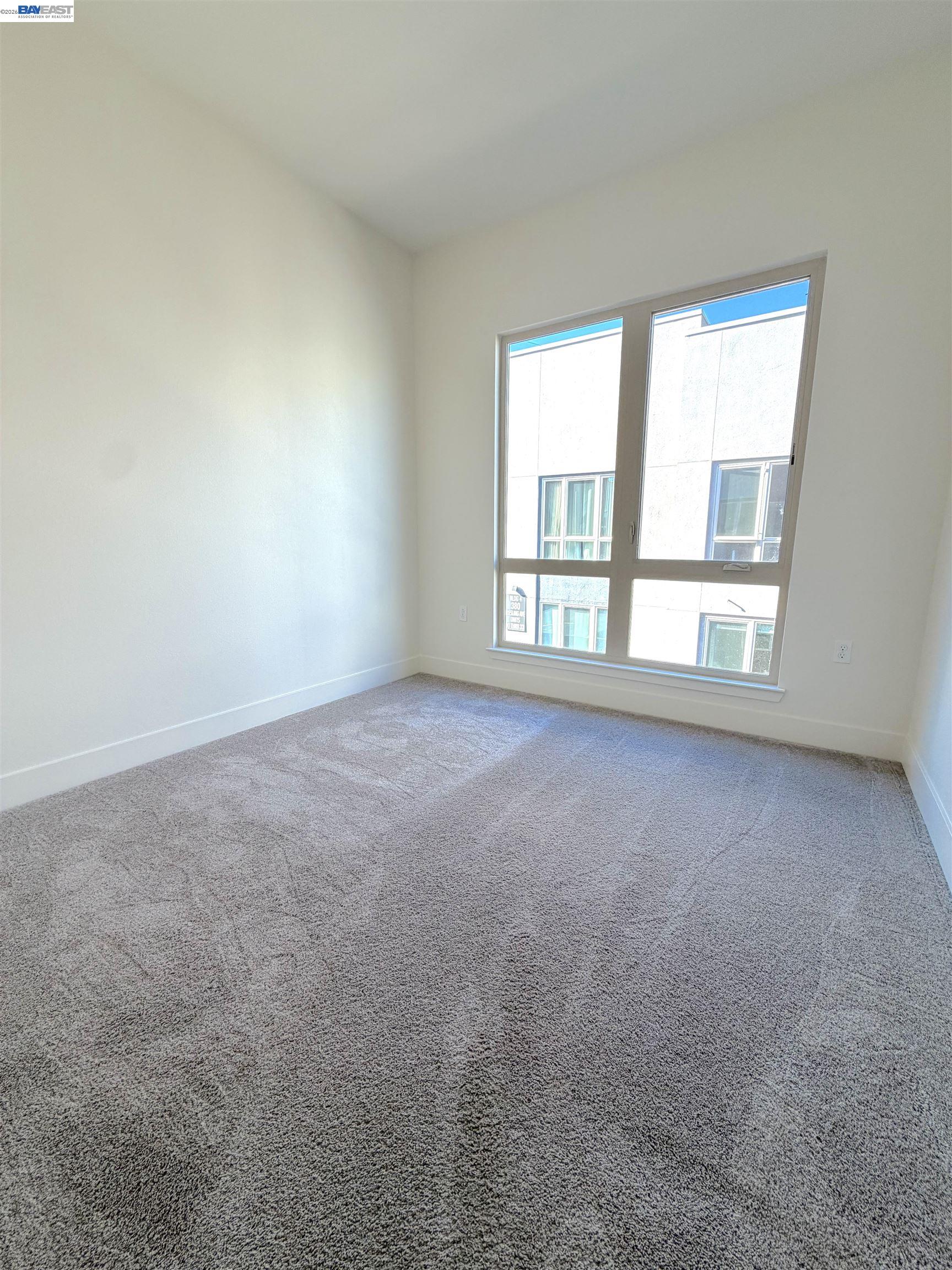 Detail Gallery Image 20 of 51 For 1625 Delano St #31,  Milpitas,  CA 95035 - 3 Beds | 2/1 Baths