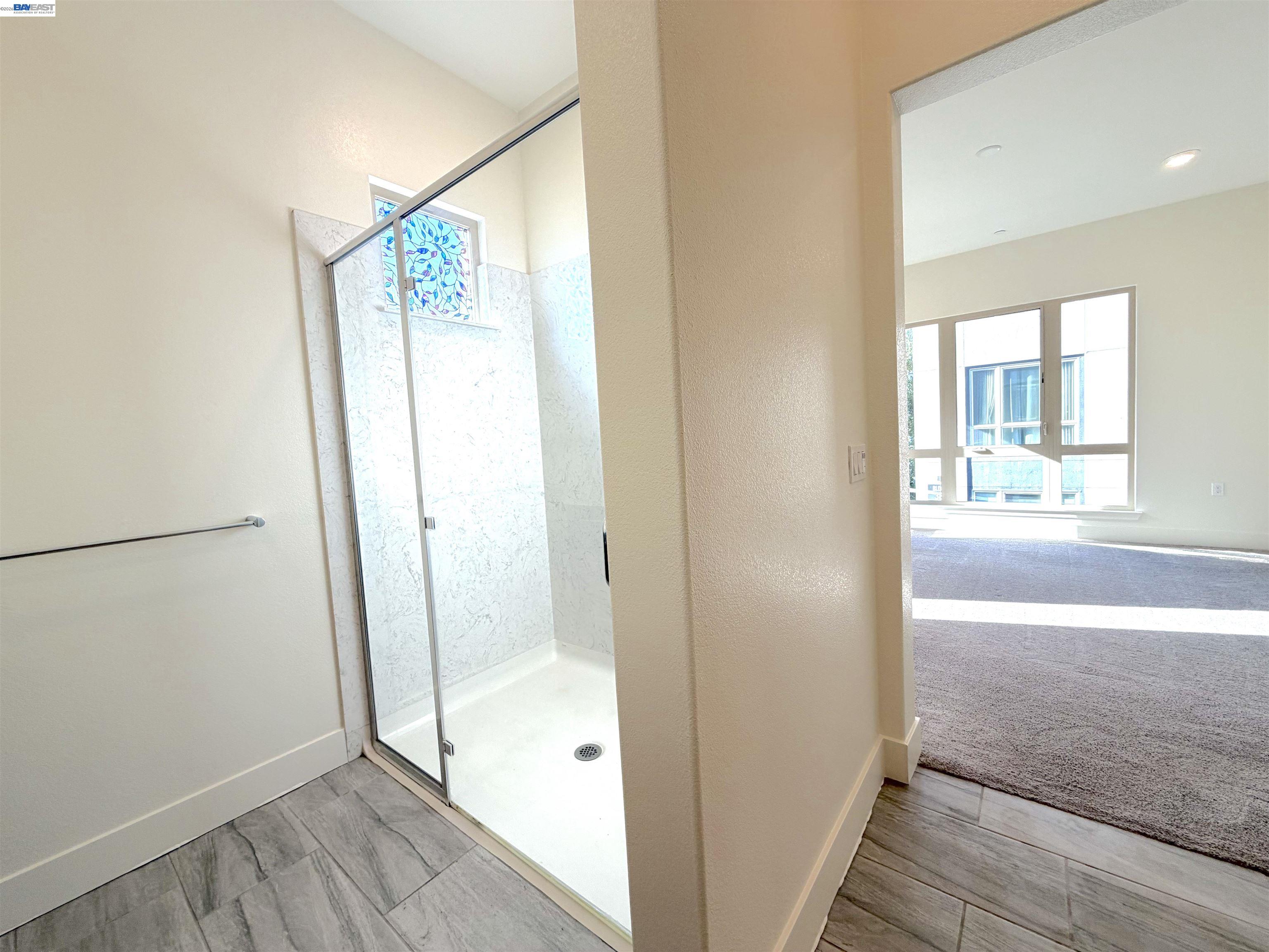 Detail Gallery Image 21 of 51 For 1625 Delano St #31,  Milpitas,  CA 95035 - 3 Beds | 2/1 Baths