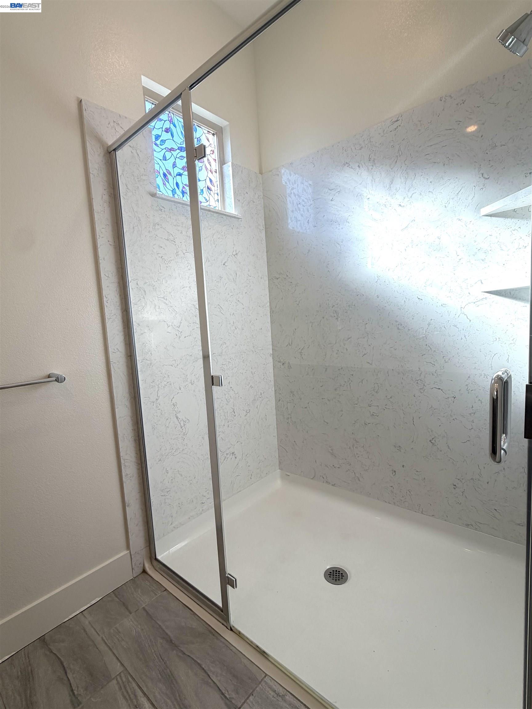 Detail Gallery Image 22 of 51 For 1625 Delano St #31,  Milpitas,  CA 95035 - 3 Beds | 2/1 Baths