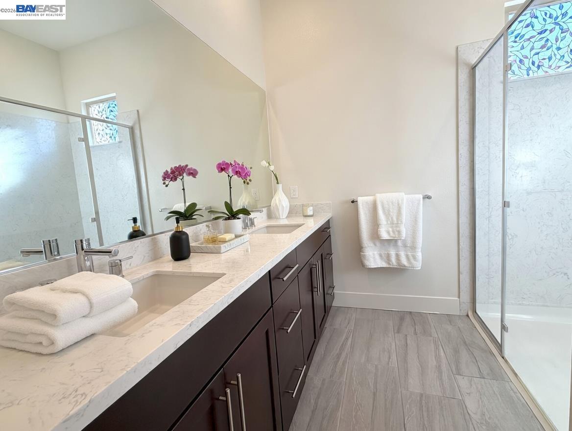 Detail Gallery Image 23 of 51 For 1625 Delano St #31,  Milpitas,  CA 95035 - 3 Beds | 2/1 Baths