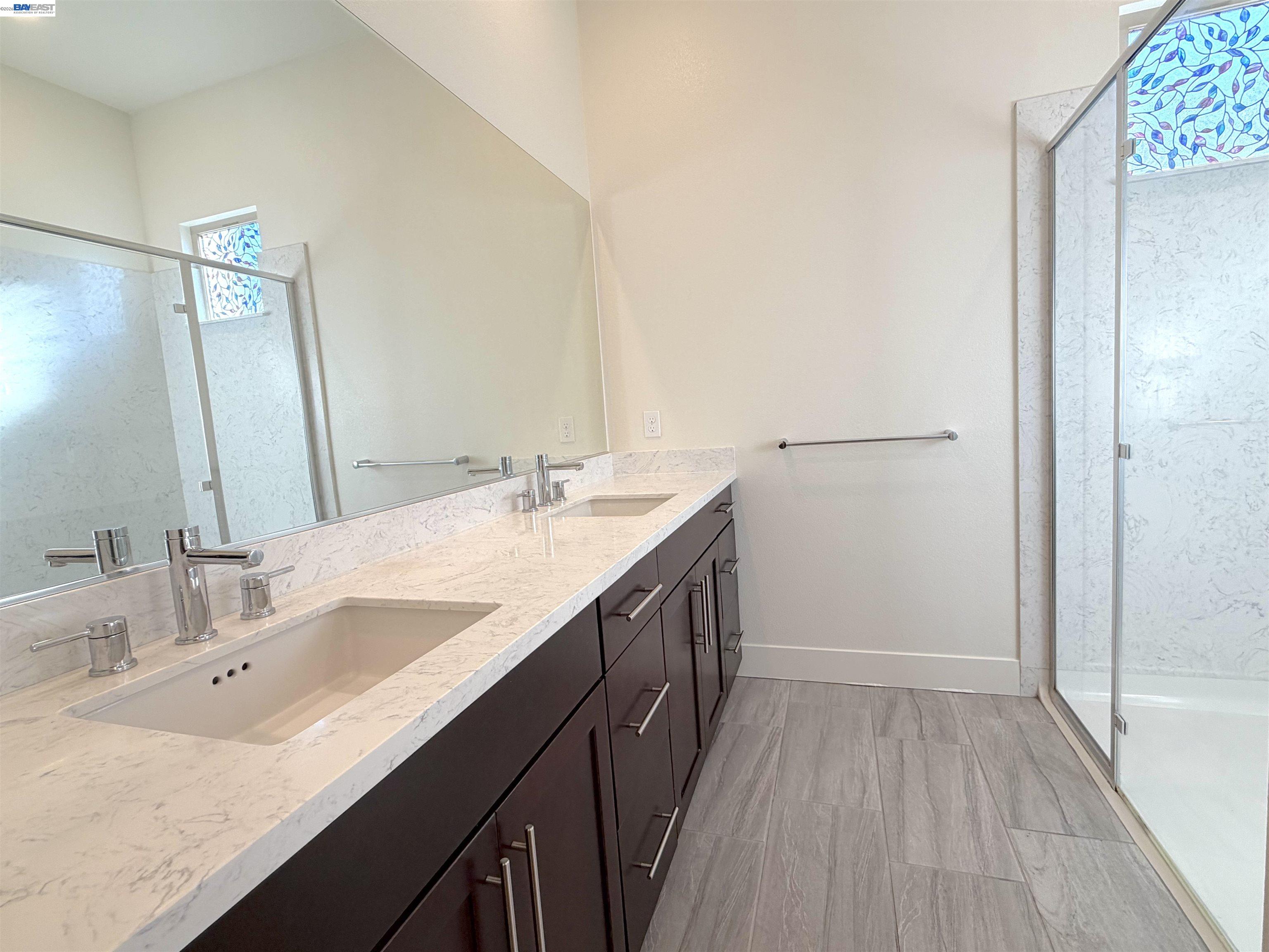 Detail Gallery Image 24 of 51 For 1625 Delano St #31,  Milpitas,  CA 95035 - 3 Beds | 2/1 Baths