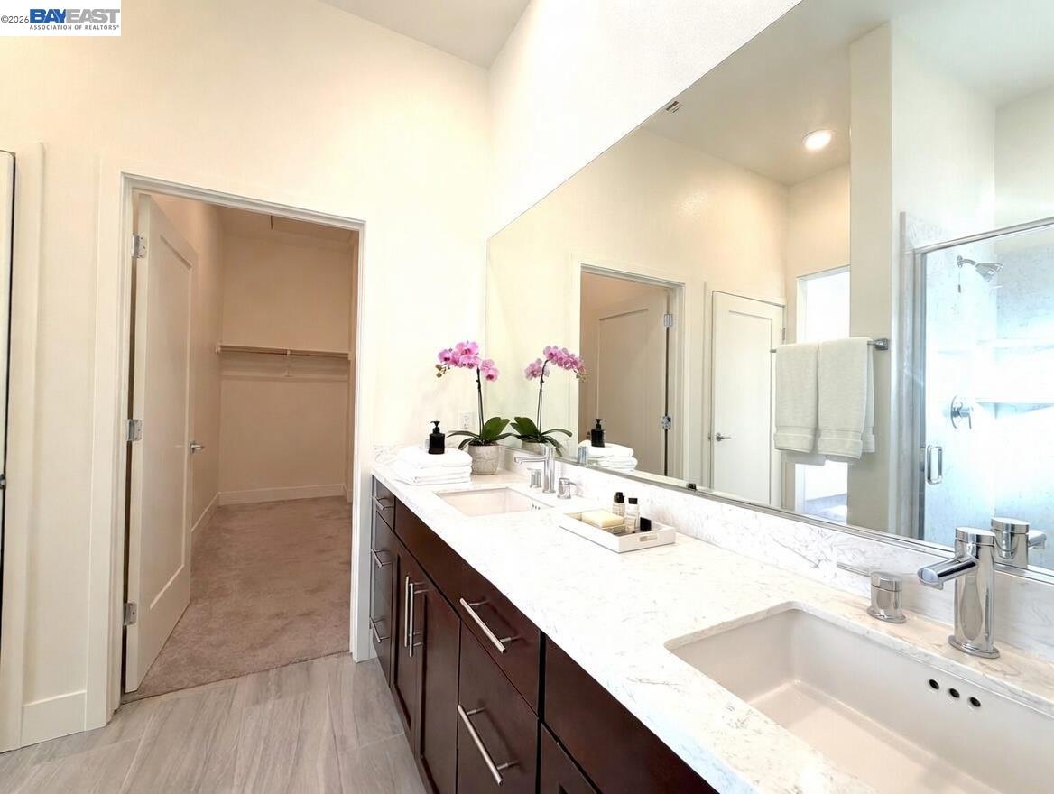 Detail Gallery Image 25 of 51 For 1625 Delano St #31,  Milpitas,  CA 95035 - 3 Beds | 2/1 Baths
