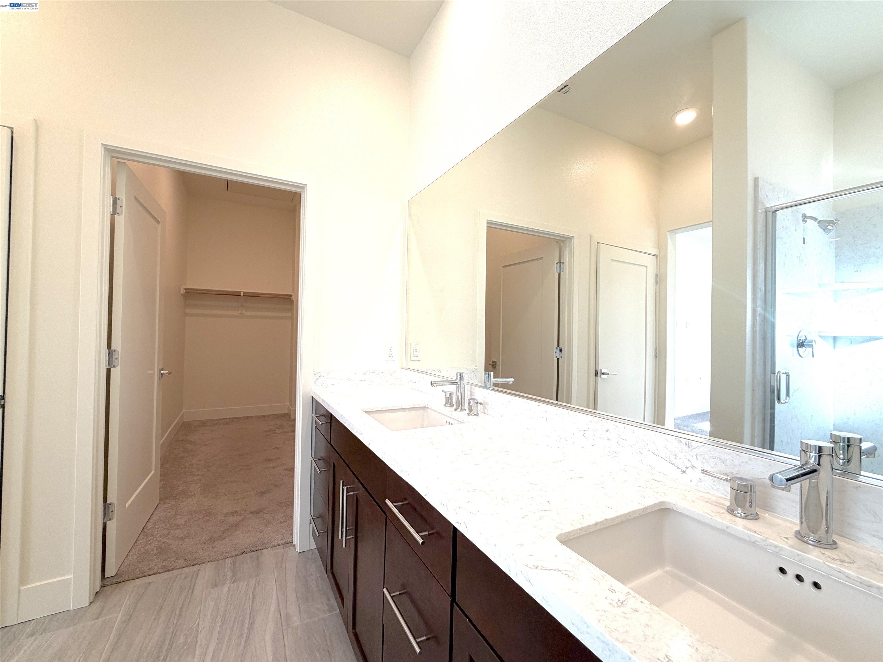 Detail Gallery Image 26 of 51 For 1625 Delano St #31,  Milpitas,  CA 95035 - 3 Beds | 2/1 Baths