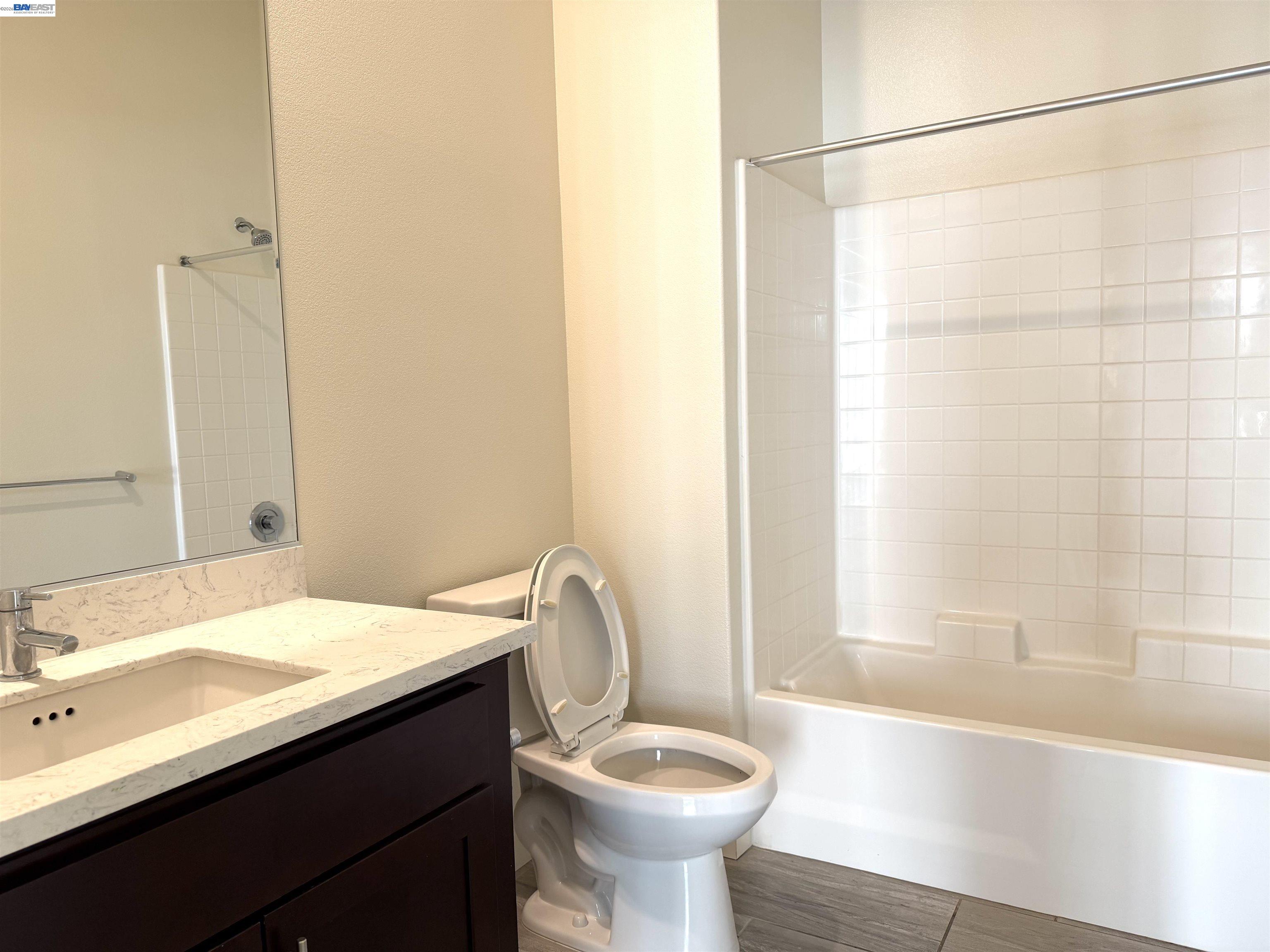 Detail Gallery Image 28 of 51 For 1625 Delano St #31,  Milpitas,  CA 95035 - 3 Beds | 2/1 Baths